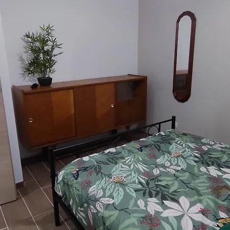 Charmante Maison De Plain-pied * Rochefort (Charente-Maritime)