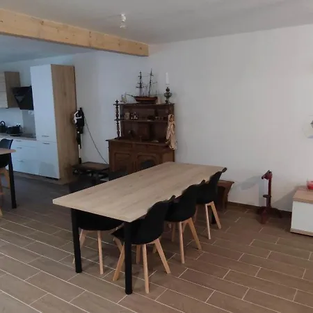 Charmante Maison De Plain-pied Rochefort (Charente-Maritime)