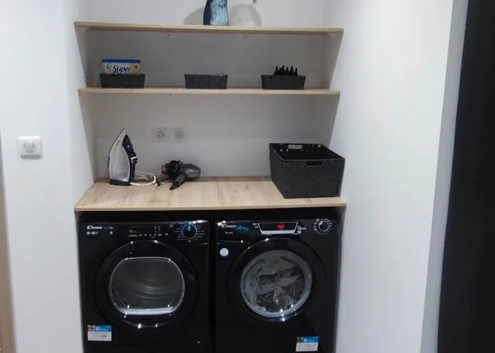 Charmante Maison De Plain-pied Сasa de vacaciones *